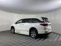 Thumbnail image of 2019 Honda Odyssey at A & J Mobility Vans
