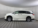 Thumbnail image of 2019 Honda Odyssey at A & J Mobility Vans
