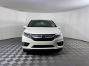 Thumbnail image of 2019 Honda Odyssey at A & J Mobility Vans