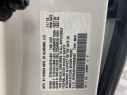 Thumbnail image of 2019 Honda Odyssey at A & J Mobility Vans