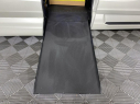 Thumbnail image of 2019 Honda Odyssey at A & J Mobility Vans