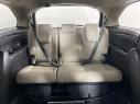 Thumbnail image of 2019 Honda Odyssey at A & J Mobility Vans