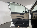 Thumbnail image of 2019 Honda Odyssey at A & J Mobility Vans