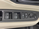 Thumbnail image of 2019 Honda Odyssey at A & J Mobility Vans