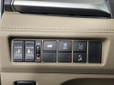 Thumbnail image of 2019 Honda Odyssey at A & J Mobility Vans