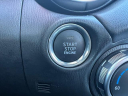 Thumbnail image of 2023 Mazda MX-5 Miata RF at Jack Schmitt Chevrolet - Wood River