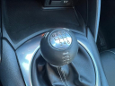 2023 Mazda MX-5 Miata RF Grand Touring at Jack Schmitt Chevrolet - Wood River