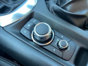 Thumbnail image of 2023 Mazda MX-5 Miata RF at Jack Schmitt Chevrolet - Wood River
