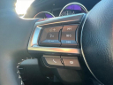 Thumbnail image of 2023 Mazda MX-5 Miata RF at Jack Schmitt Chevrolet - Wood River