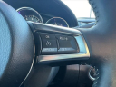 Thumbnail image of 2023 Mazda MX-5 Miata RF at Jack Schmitt Chevrolet - Wood River