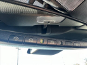 Thumbnail image of 2023 Mazda MX-5 Miata RF at Jack Schmitt Chevrolet - Wood River
