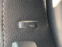 Thumbnail image of 2023 Mazda MX-5 Miata RF at Jack Schmitt Chevrolet - Wood River
