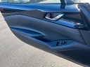 Thumbnail image of 2023 Mazda MX-5 Miata RF at Jack Schmitt Chevrolet - Wood River
