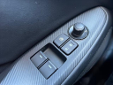 Thumbnail image of 2023 Mazda MX-5 Miata RF at Jack Schmitt Chevrolet - Wood River
