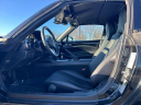 Thumbnail image of 2023 Mazda MX-5 Miata RF at Jack Schmitt Chevrolet - Wood River