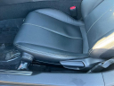 Thumbnail image of 2023 Mazda MX-5 Miata RF at Jack Schmitt Chevrolet - Wood River