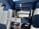 Thumbnail image of 2023 Mazda MX-5 Miata RF at Jack Schmitt Chevrolet - Wood River