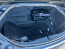 Thumbnail image of 2023 Mazda MX-5 Miata RF at Jack Schmitt Chevrolet - Wood River