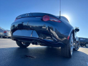 Thumbnail image of 2023 Mazda MX-5 Miata RF at Jack Schmitt Chevrolet - Wood River