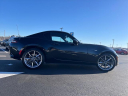 Thumbnail image of 2023 Mazda MX-5 Miata RF at Jack Schmitt Chevrolet - Wood River