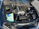 Thumbnail image of 2023 Mazda MX-5 Miata RF at Jack Schmitt Chevrolet - Wood River