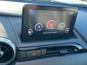 Thumbnail image of 2023 Mazda MX-5 Miata RF at Jack Schmitt Chevrolet - Wood River