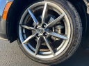 Thumbnail image of 2023 Mazda MX-5 Miata RF at Jack Schmitt Chevrolet - Wood River