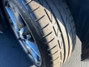 Thumbnail image of 2023 Mazda MX-5 Miata RF at Jack Schmitt Chevrolet - Wood River