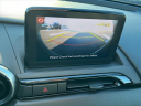 Thumbnail image of 2023 Mazda MX-5 Miata RF at Jack Schmitt Chevrolet - Wood River