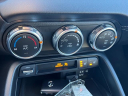 Thumbnail image of 2023 Mazda MX-5 Miata RF at Jack Schmitt Chevrolet - Wood River