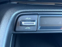 Thumbnail image of 2023 Mazda MX-5 Miata RF at Jack Schmitt Chevrolet - Wood River