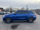 Thumbnail image of 2022 Mercedes-Benz GLE at PERFECT 10 AUTO