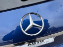 Thumbnail image of 2022 Mercedes-Benz GLE at PERFECT 10 AUTO