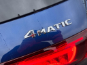 Thumbnail image of 2022 Mercedes-Benz GLE at PERFECT 10 AUTO