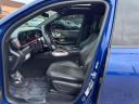 Thumbnail image of 2022 Mercedes-Benz GLE at PERFECT 10 AUTO