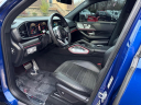 Thumbnail image of 2022 Mercedes-Benz GLE at PERFECT 10 AUTO