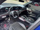 Thumbnail image of 2022 Mercedes-Benz GLE at PERFECT 10 AUTO
