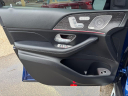Thumbnail image of 2022 Mercedes-Benz GLE at PERFECT 10 AUTO