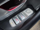 Thumbnail image of 2022 Mercedes-Benz GLE at PERFECT 10 AUTO