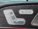 Thumbnail image of 2022 Mercedes-Benz GLE at PERFECT 10 AUTO