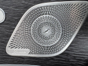 Thumbnail image of 2022 Mercedes-Benz GLE at PERFECT 10 AUTO