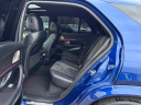 Thumbnail image of 2022 Mercedes-Benz GLE at PERFECT 10 AUTO
