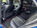 Thumbnail image of 2022 Mercedes-Benz GLE at PERFECT 10 AUTO