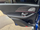 Thumbnail image of 2022 Mercedes-Benz GLE at PERFECT 10 AUTO
