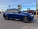 Thumbnail image of 2022 Mercedes-Benz GLE at PERFECT 10 AUTO
