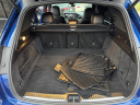 Thumbnail image of 2022 Mercedes-Benz GLE at PERFECT 10 AUTO