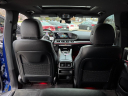 Thumbnail image of 2022 Mercedes-Benz GLE at PERFECT 10 AUTO