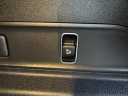 Thumbnail image of 2022 Mercedes-Benz GLE at PERFECT 10 AUTO