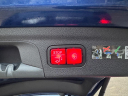 Thumbnail image of 2022 Mercedes-Benz GLE at PERFECT 10 AUTO