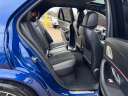 Thumbnail image of 2022 Mercedes-Benz GLE at PERFECT 10 AUTO
